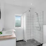 One-bedroom In
