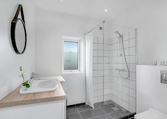 One-bedroom In